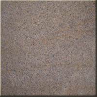 Sahara brown granite